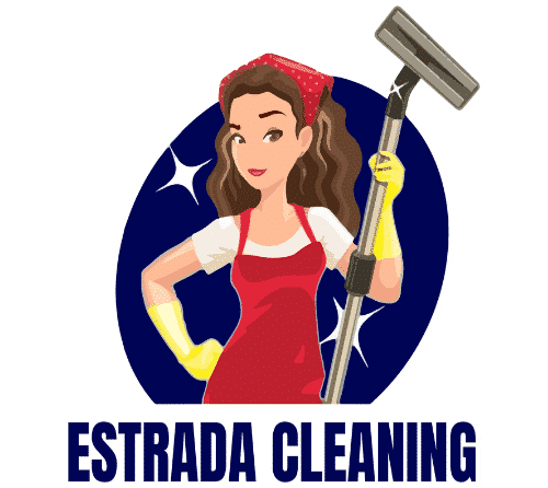 Estrada Cleaning Services